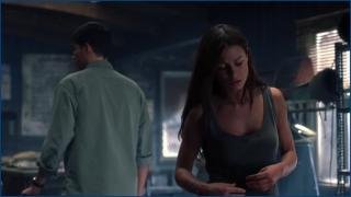 rhona-mitra-highwaymen-2004-1080p-bluray-image-1-4.jpg