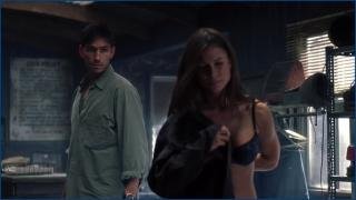 rhona-mitra-highwaymen-2004-1080p-bluray-image-1-6.jpg