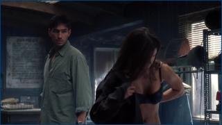 rhona-mitra-highwaymen-2004-1080p-bluray-image-1-7.jpg