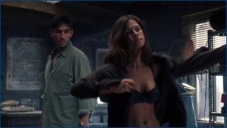 rhona-mitra-highwaymen-2004-1080p-bluray-image-1-8.jpg