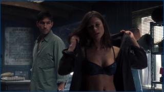 rhona-mitra-highwaymen-2004-1080p-bluray-image-1-9.jpg