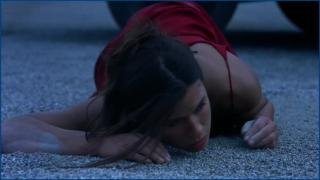 hona-mitra-highwaymen-2004-1080p-bluray-image-1-11.jpg