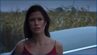 hona-mitra-highwaymen-2004-1080p-bluray-image-1-12.jpg