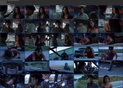 6_rhona-mitra-highwaymen-2004-1080p-bluray-image-2.jpg