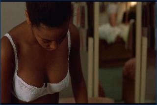 newton-nicole-kidman-flirting-1991-hdrip-image-1-3.jpg