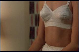 newton-nicole-kidman-flirting-1991-hdrip-image-1-4.jpg