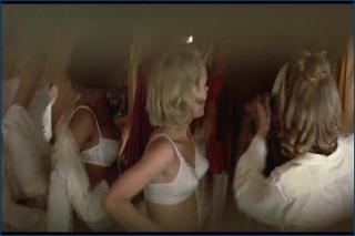 newton-nicole-kidman-flirting-1991-hdrip-image-1-5.jpg