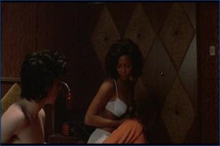 newton-nicole-kidman-flirting-1991-hdrip-image-1-9.jpg