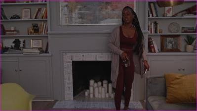 an-n-milner-a-thousand-faces-2024-hd-1080p-image-1.jpg