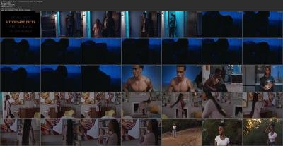 an-n-milner-a-thousand-faces-2024-hd-1080p-image-2.jpg