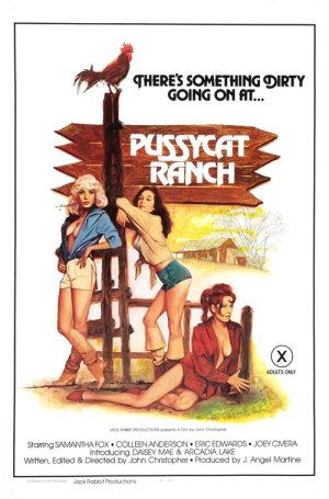 111Pussycat_Ranch_m.jpg 111Pussycat_Ranch_m.jpg