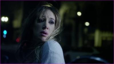 aylie-duff-deadly-delusion-2017-hd-1080p-image-1-2.jpg