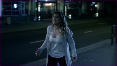 aylie-duff-deadly-delusion-2017-hd-1080p-image-1-3.jpg