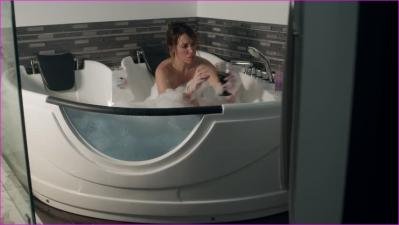 aylie-duff-deadly-delusion-2017-hd-1080p-image-1-4.jpg
