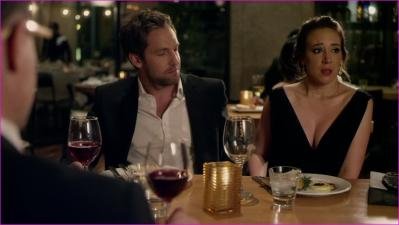 ylie-duff-deadly-delusion-2017-hd-1080p-image-1-12.jpg