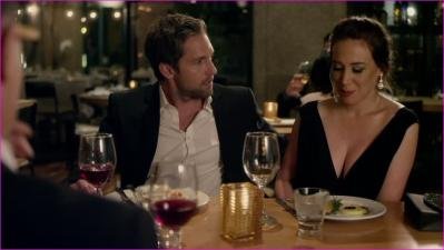 ylie-duff-deadly-delusion-2017-hd-1080p-image-1-13.jpg