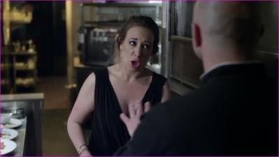 ylie-duff-deadly-delusion-2017-hd-1080p-image-1-14.jpg