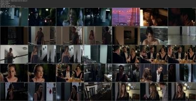 _haylie-duff-deadly-delusion-2017-hd-1080p-image-2.jpg