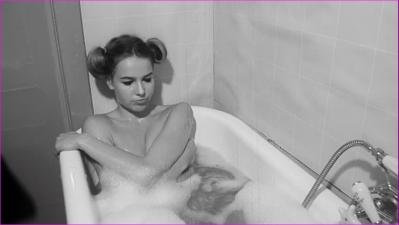 aygirl-berlin-ist-eine-sunde-wert-1966-hd-1080p-im.jpg