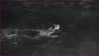 aygirl-berlin-ist-eine-sunde-wert-1966-hd-1080p-im.jpg