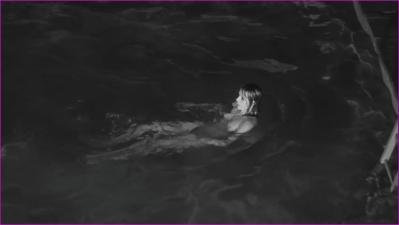 aygirl-berlin-ist-eine-sunde-wert-1966-hd-1080p-im.jpg