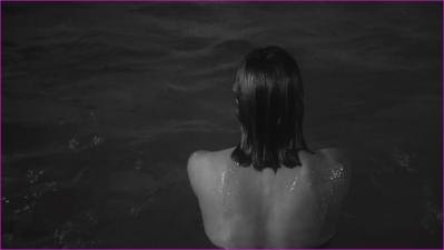 aygirl-berlin-ist-eine-sunde-wert-1966-hd-1080p-im.jpg