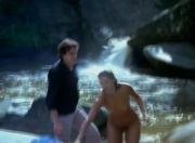 mor-1982-4-mp4_snapshot_06-09_-2026-06-03_11-49-05.jpg