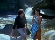 mor-1982-4-mp4_snapshot_06-11_-2026-06-03_11-49-10.jpg