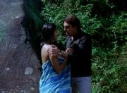 mor-1982-4-mp4_snapshot_06-46_-2026-06-03_11-48-47.jpg