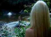 mor-1982-4-mp4_snapshot_07-09_-2026-06-03_11-48-23.jpg
