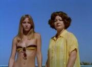 mor-1982-4-mp4_snapshot_08-11_-2026-06-03_11-47-57.jpg