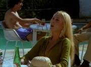 mor-1982-4-mp4_snapshot_08-22_-2026-06-03_11-47-50.jpg