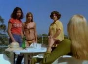 mor-1982-4-mp4_snapshot_08-53_-2026-06-03_11-47-33.jpg