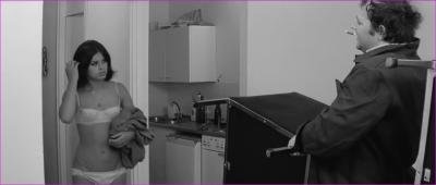 -uschi-obermaier-detektive-1969-hd-1080p-image-1-3.jpg