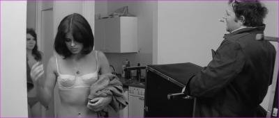 -uschi-obermaier-detektive-1969-hd-1080p-image-1-4.jpg
