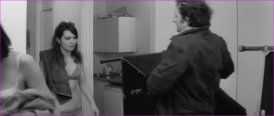 -uschi-obermaier-detektive-1969-hd-1080p-image-1-5.jpg