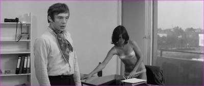 uschi-obermaier-detektive-1969-hd-1080p-image-1-12.jpg