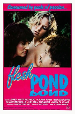 11Flesh_Pond1_m.jpg