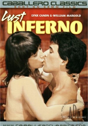 Lust-Inferno-%281982%29-720p-x265.jpg