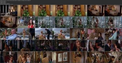 peng-veronique-vendell-das-madchen-von-hongkong-19.jpg