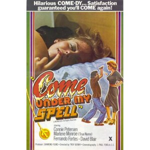 Come-Under-My-Spell-1979.jpg