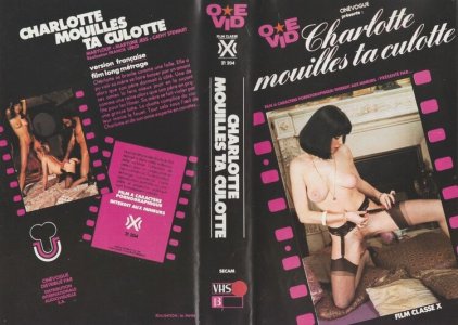 charl0tte_m0uille_ta_cul0tte_l.jpg