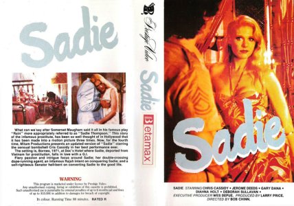 zSadie-%281980%29.jpg