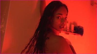ajsha-doll-karma-freestyle-2018-hd-1080p-image-1-7.jpg