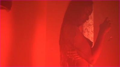 jsha-doll-karma-freestyle-2018-hd-1080p-image-1-13.jpg