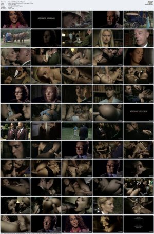 Stavr0s-1-1999-Upscale-1080p.mkv_l.jpg