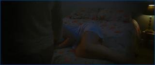 -lamoureux-lombre-de-ma-mere-2026-hd-1080p-image-1.jpg
