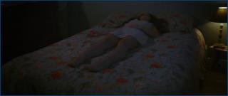 amoureux-lombre-de-ma-mere-2026-hd-1080p-image-1-3.jpg