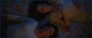 amoureux-lombre-de-ma-mere-2026-hd-1080p-image-1-4.jpg