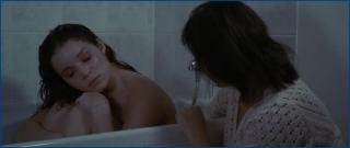 amoureux-lombre-de-ma-mere-2026-hd-1080p-image-1-6.jpg